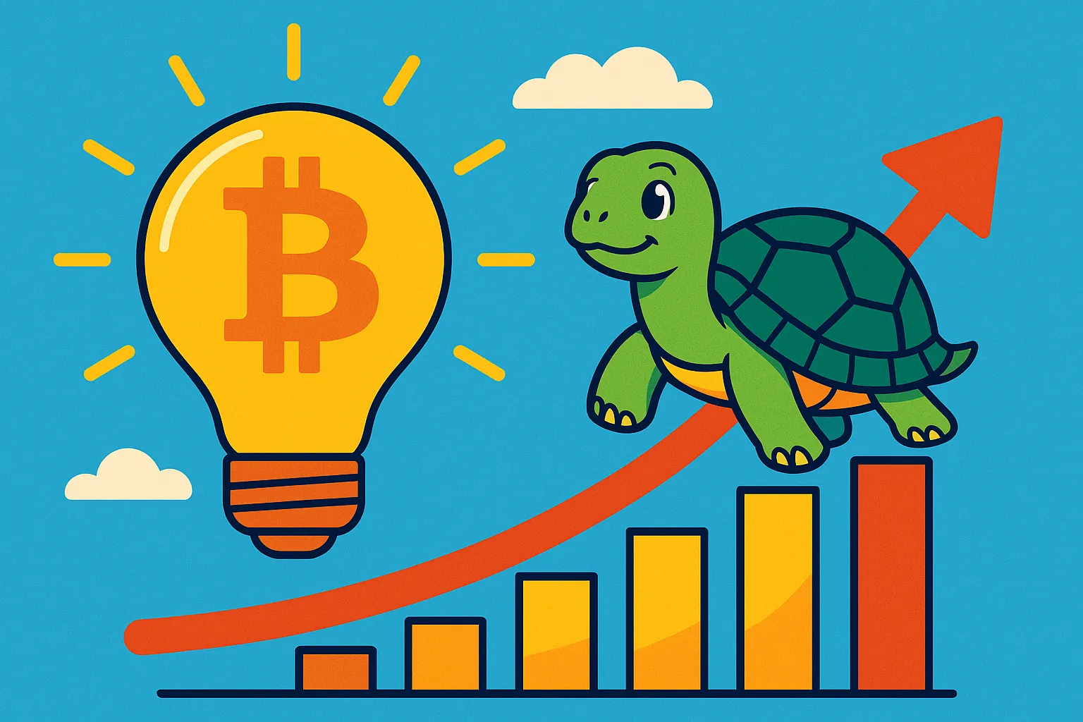 Cara Amankan Swap Crypto: 5 Tips untuk Pemula