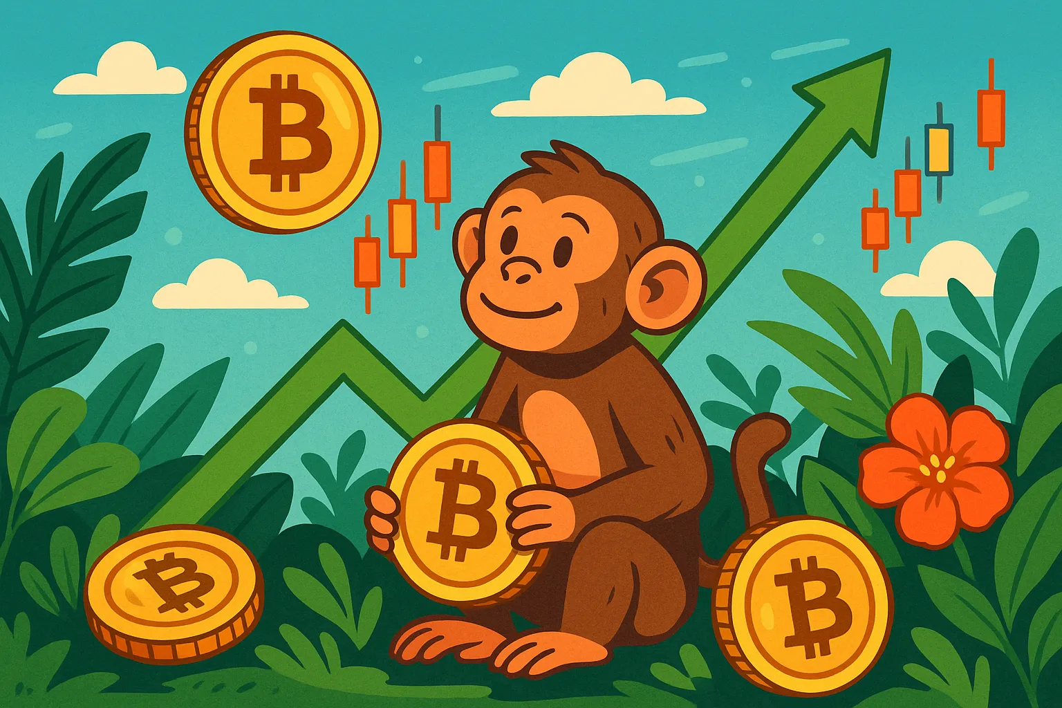 Strategi: Staking vs HODL – Mana yang Tepat untuk Pemula?