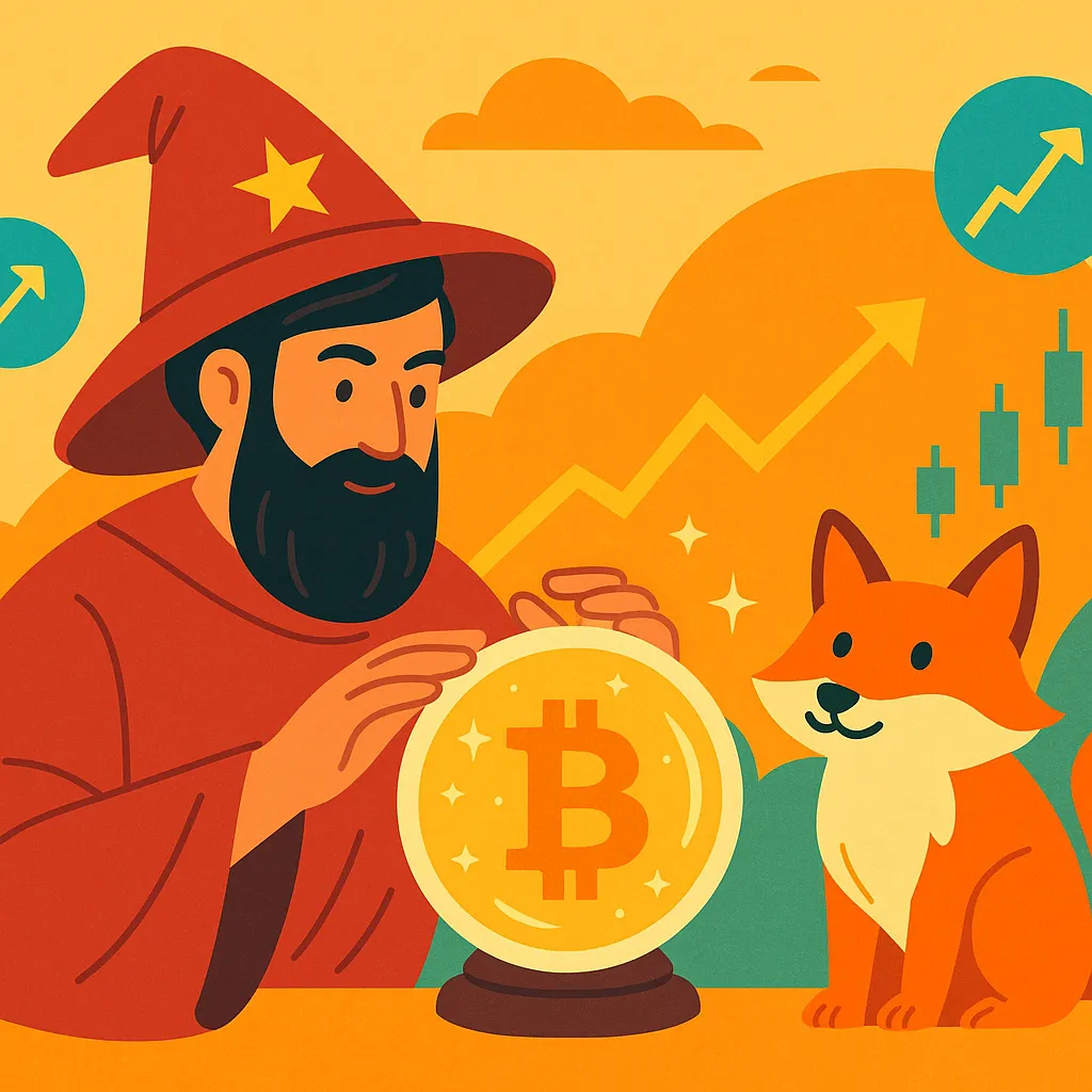 Tips Memilih Platform Tukar Crypto Terpercaya di Indonesia