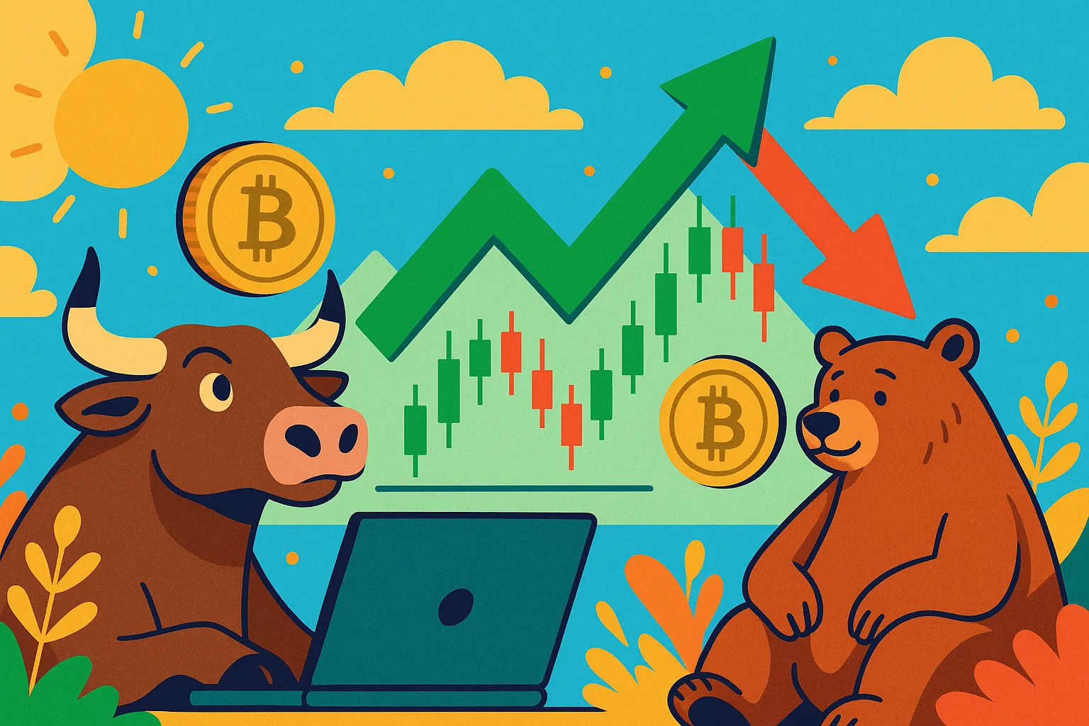 Apa Itu Slippage dalam Crypto dan Cara Menghindarinya